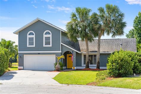 Houses for rent in sarasota fl under $900 - View Houses for rent under $900 in Saint Petersburg, FL. 9 Houses rental listings are currently available. Compare rentals, see map views and save your favorite Houses.